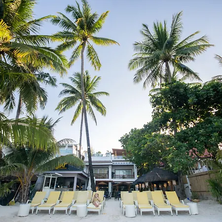 Sur Beach Resort Boracay-3